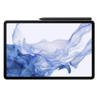 Samsung Galaxy Tab S8 5G SM-X706B Tablet